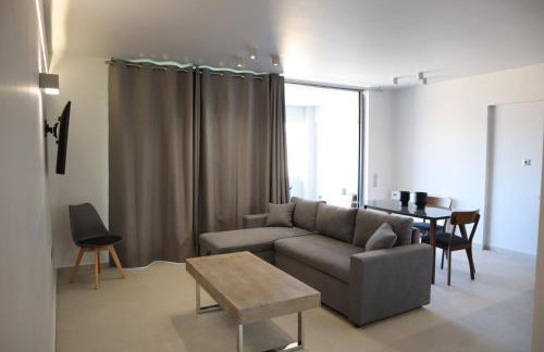 Golden Sand Suites - Foto 20