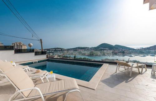 Apartman MaKris No 4 - Foto 36