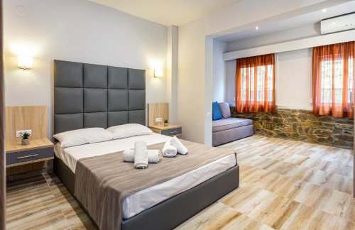 Paradisos Holiday - Foto 1