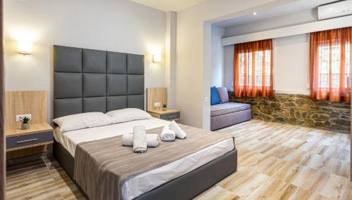 Paradisos Holiday - Foto 1