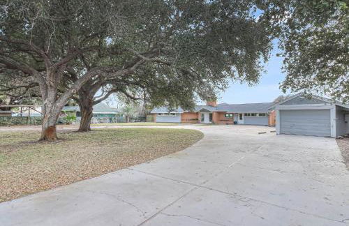 Whispering Breezes at Windy Hill - Foto 8