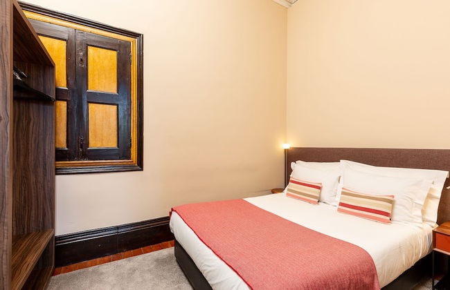 YOUROPO - Bolhão - Photo 64