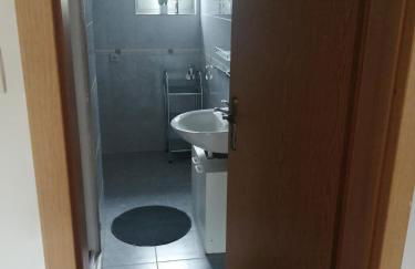 Wohnung Gretl - Foto 10