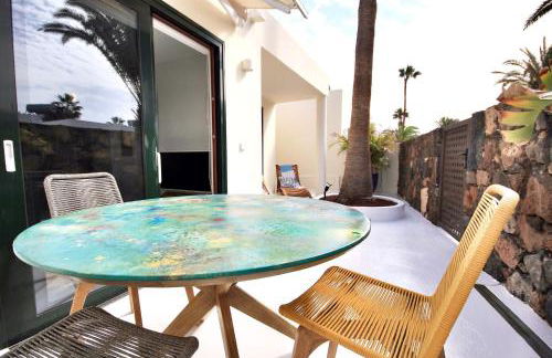 Unique, Stylish & Calm Los Peces by the Sea - Foto 42