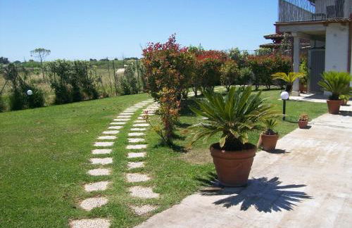 Imperial casa vacanze - Foto 18