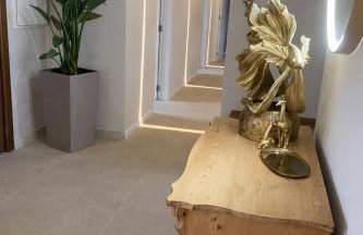 Ferienvilla Casa Mia - Foto 33