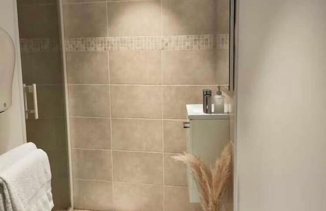 Château Pierre de Montignac - Foto 24