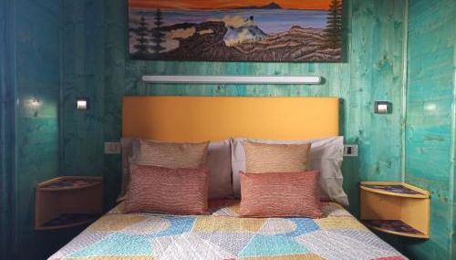 Cliff House Gran Canaria - Foto 3