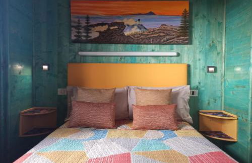 Cliff House Gran Canaria - Foto 3