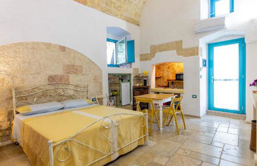 Corte Del Campanaro - Foto 66