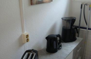 Ferienhäuser Stübgen - Foto 52