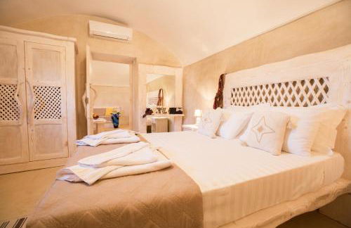 Love Nest with hot tub, hammam & outdoor cinema - Foto 24