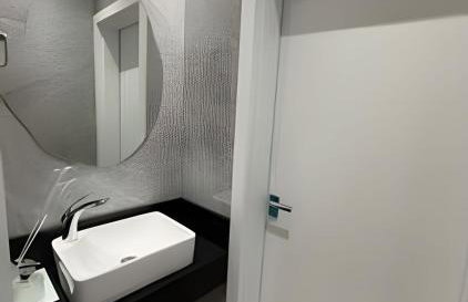 Linda Casa - Vila Maria 03 - Foto 23