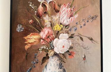 Ferienwohnung Panorama Oberkirn - Foto 40