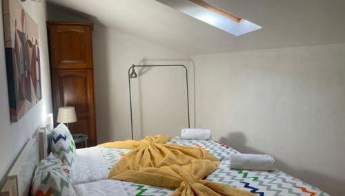 Casa do Ferreiro - Foto 3