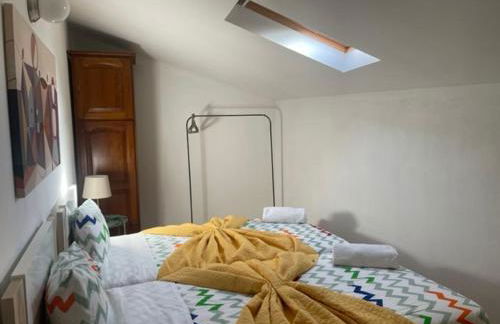 Casa do Ferreiro - Foto 3