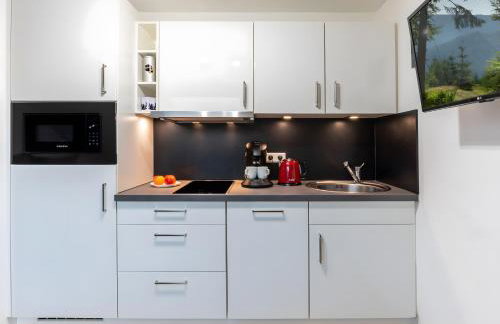 Sagenhafter Ausblick - Foto 4