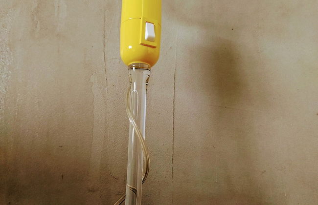 VilaPortuguesa - Foto 18