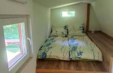 Domek Zielony Dzięcioł - Foto 22