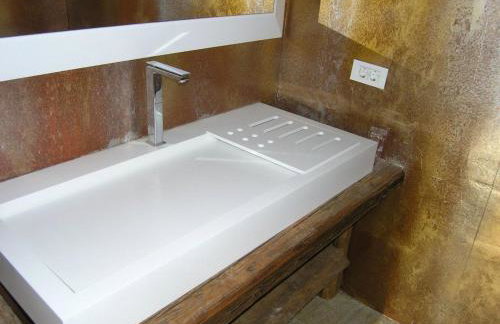 Forest Art Villa Zagreb - Foto 44