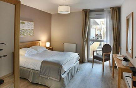 Domitys Les Raisins Bleus - Foto 1