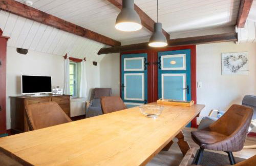 Pohns Warft - Foto 18