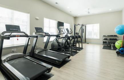 Cozy Lux Haven Whitestown - Foto 31