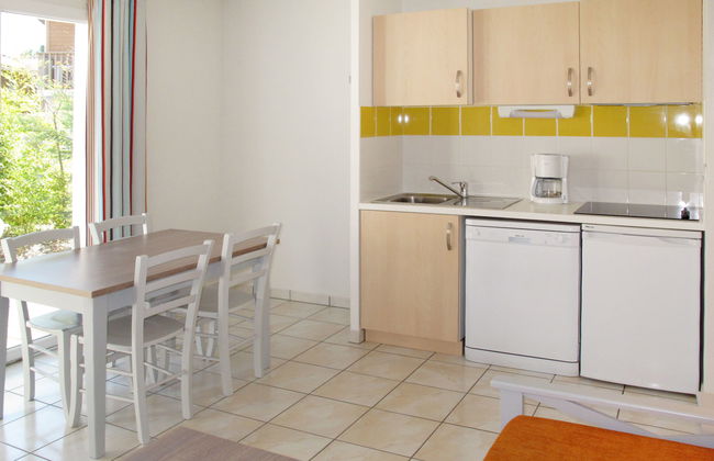 Le Domaine des Grands Lacs - Photo 7