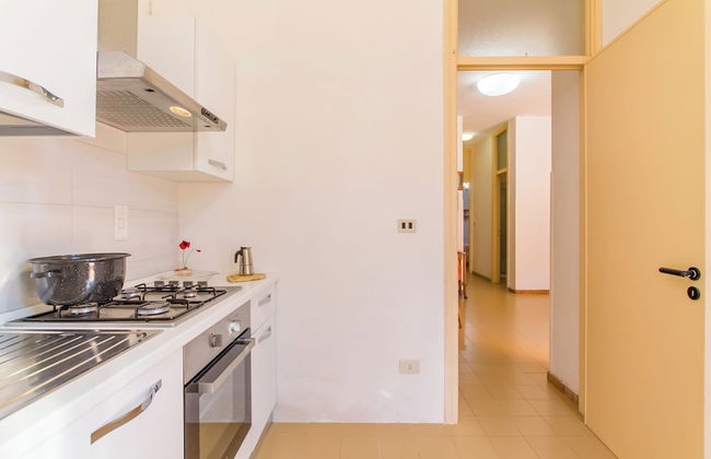 Villetta Arancio 350 Meters From The Sea - Foto 10