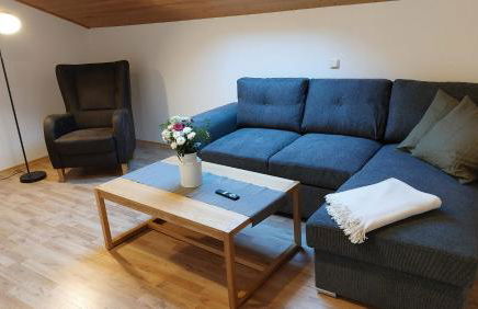 Gästehaus Schörgenhofer - Photo 24