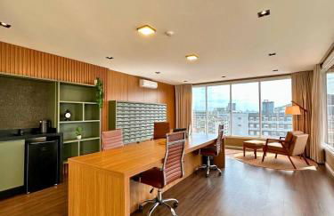 Porto Studios - Unidade 412 - Foto 17