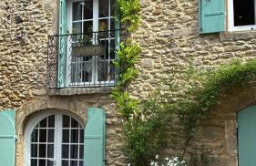 Le nid de Marie - Foto 1