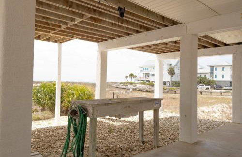 Barbara Ann's Happy Place - Foto 14