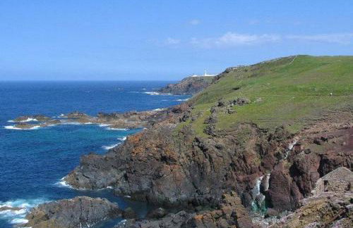 Carne Vue - Photo 23