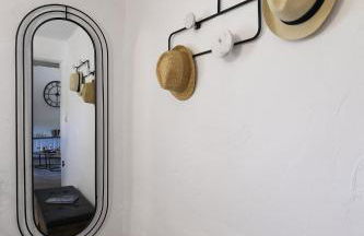 Gite des Demoiselles - Foto 21