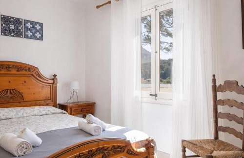 Villa Can Odile By SunVillas Mallorca - Foto 23