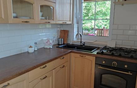 Wielgosówka - Foto 12