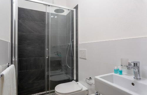 Appartamenti le Vele - Siroli Collection - Foto 52