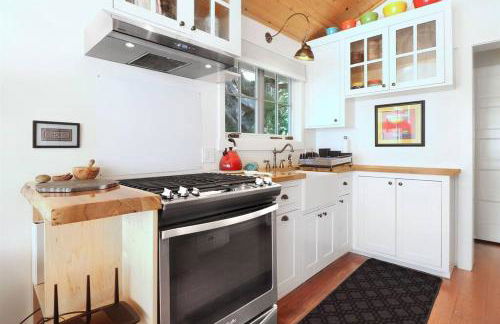 'Erinleigh By The Sea' Waterfront - Foto 20