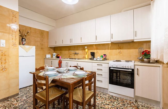 Seaside Family Haven - Avia s Spacious Getaway - Foto 5