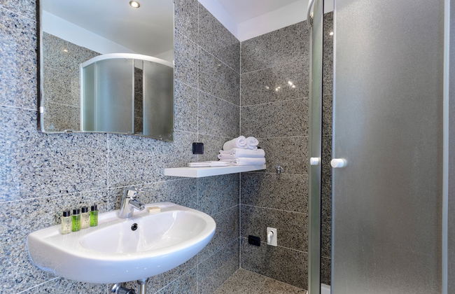 Aiello Suites Milan - Foto 23