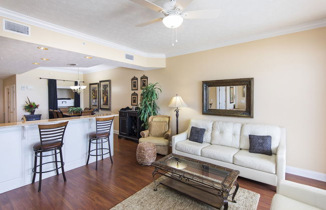 Treasure Island 0311 - Foto 13