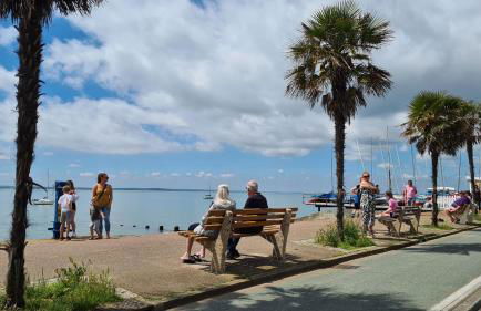 Station Heights - Foto 18