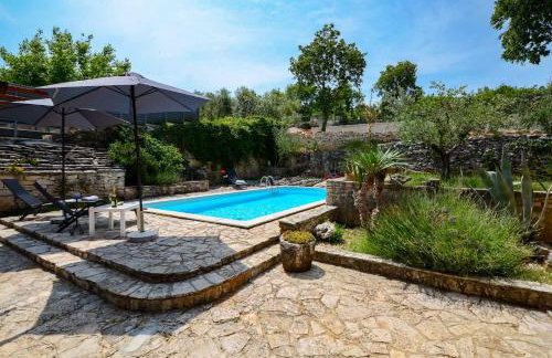 Villa Giovanna - Photo 13