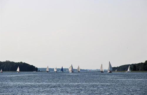 Art Apartment - Foto 14