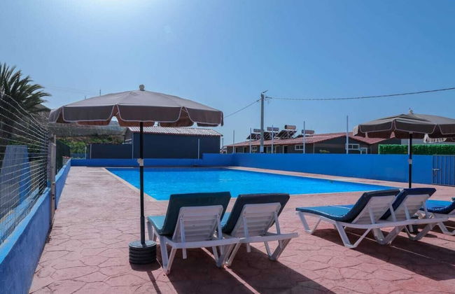 Atlantica Parc Beach - Foto 8