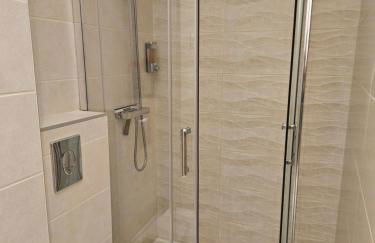 Centre de Nice : Studio rénové, climatisé et calme - Foto 14