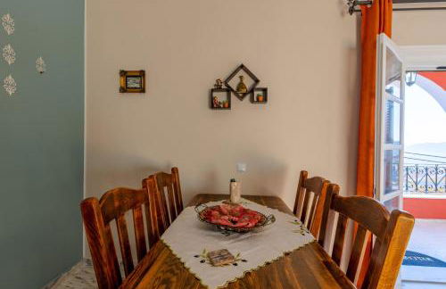 Dielino Amazing Sunset View - Foto 15