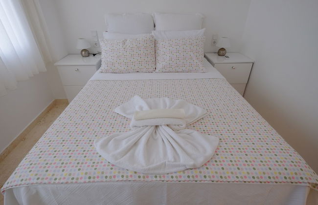 Smart Aparts - Foto 7