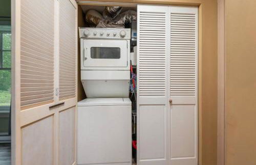 Wilderness Meadows - Foto 29